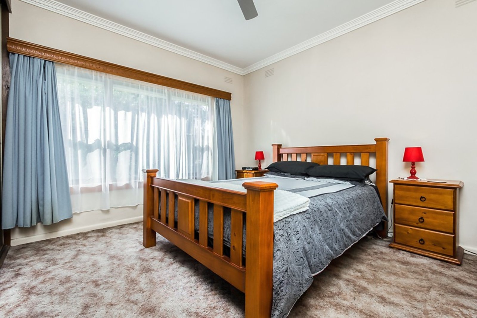 Gallery: 162 Wilsons Road