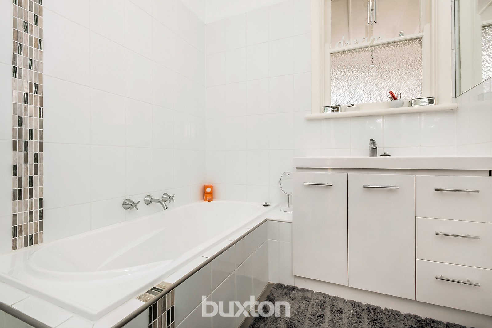 Gallery: 162 Wilsons Road