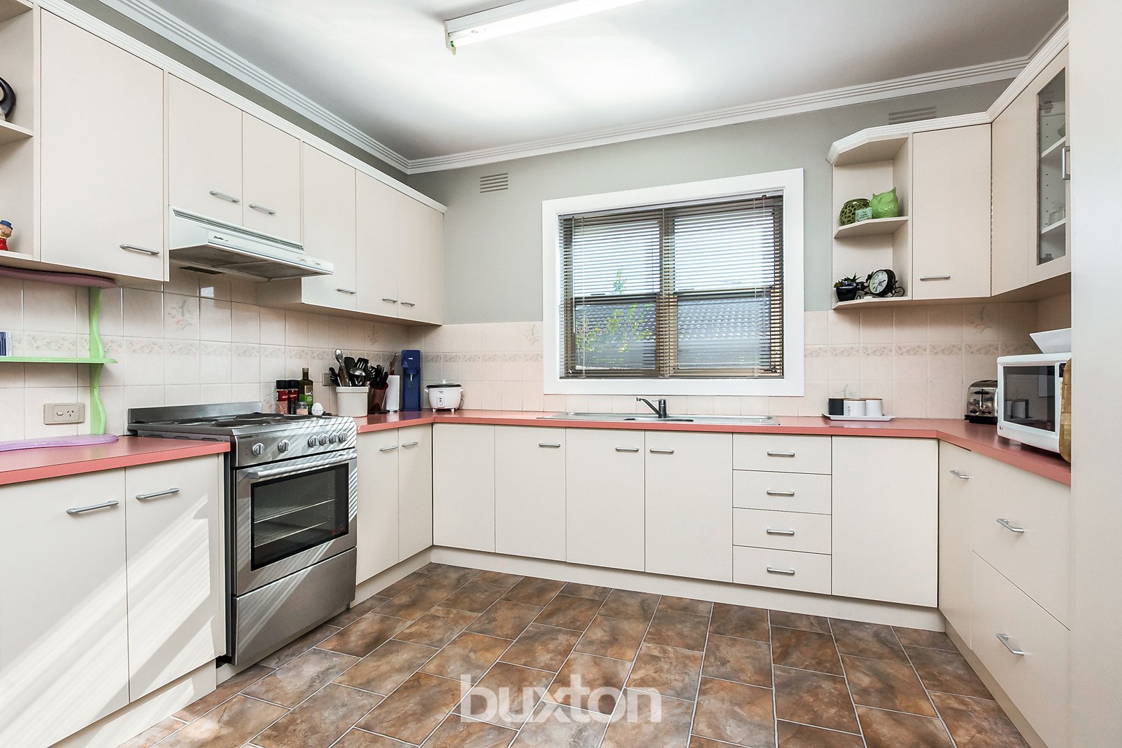 Gallery: 162 Wilsons Road