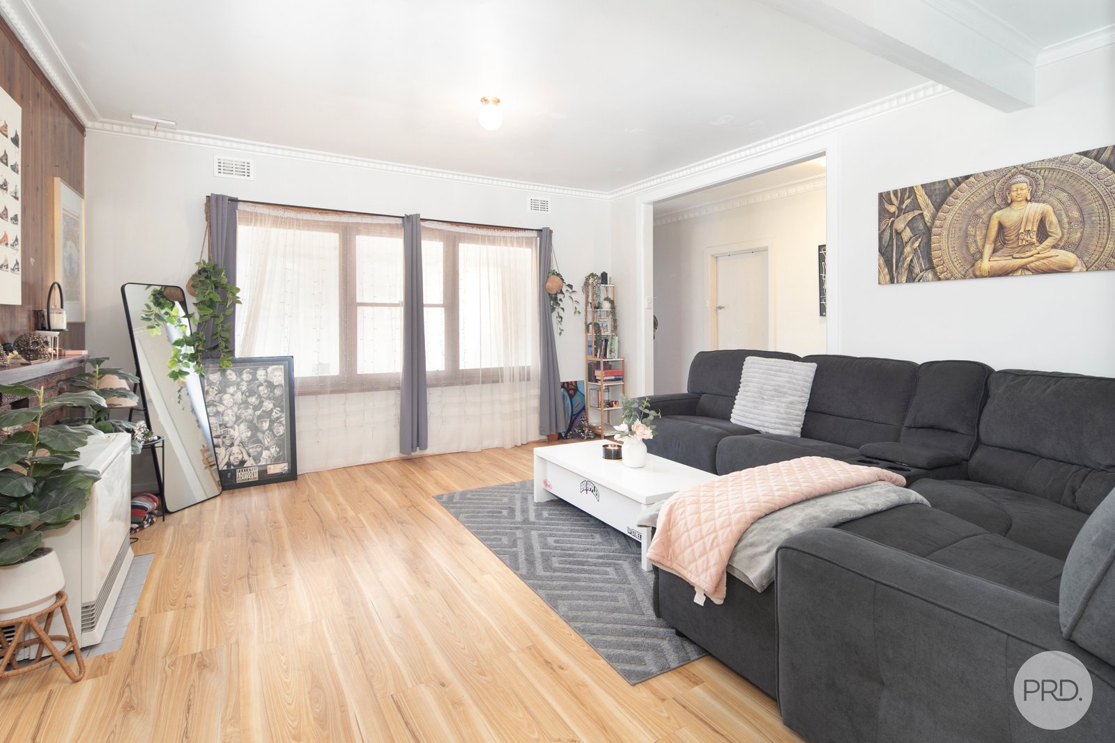 162 Yarrowee Street SEBASTOPOL 2