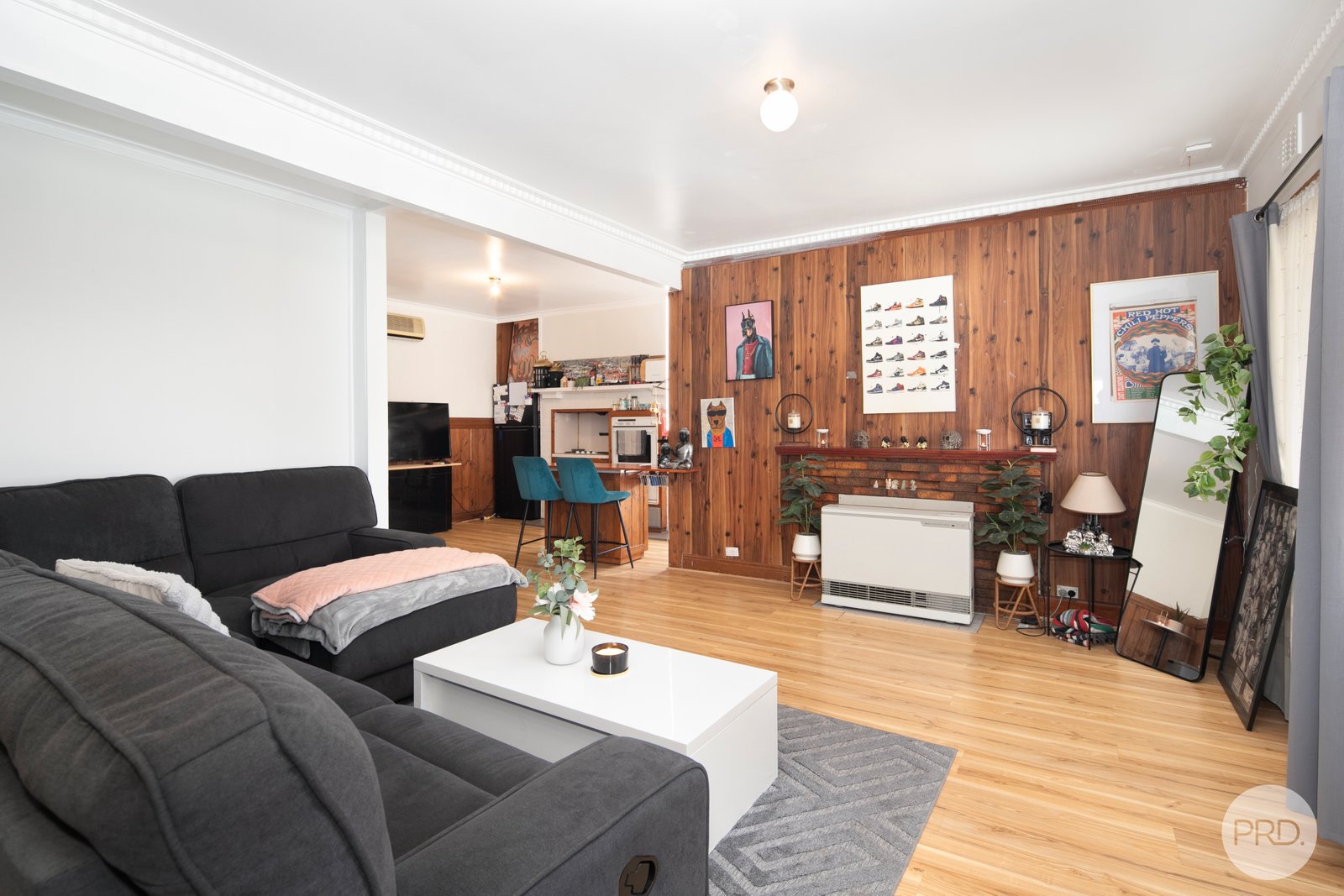 162 Yarrowee Street SEBASTOPOL 3