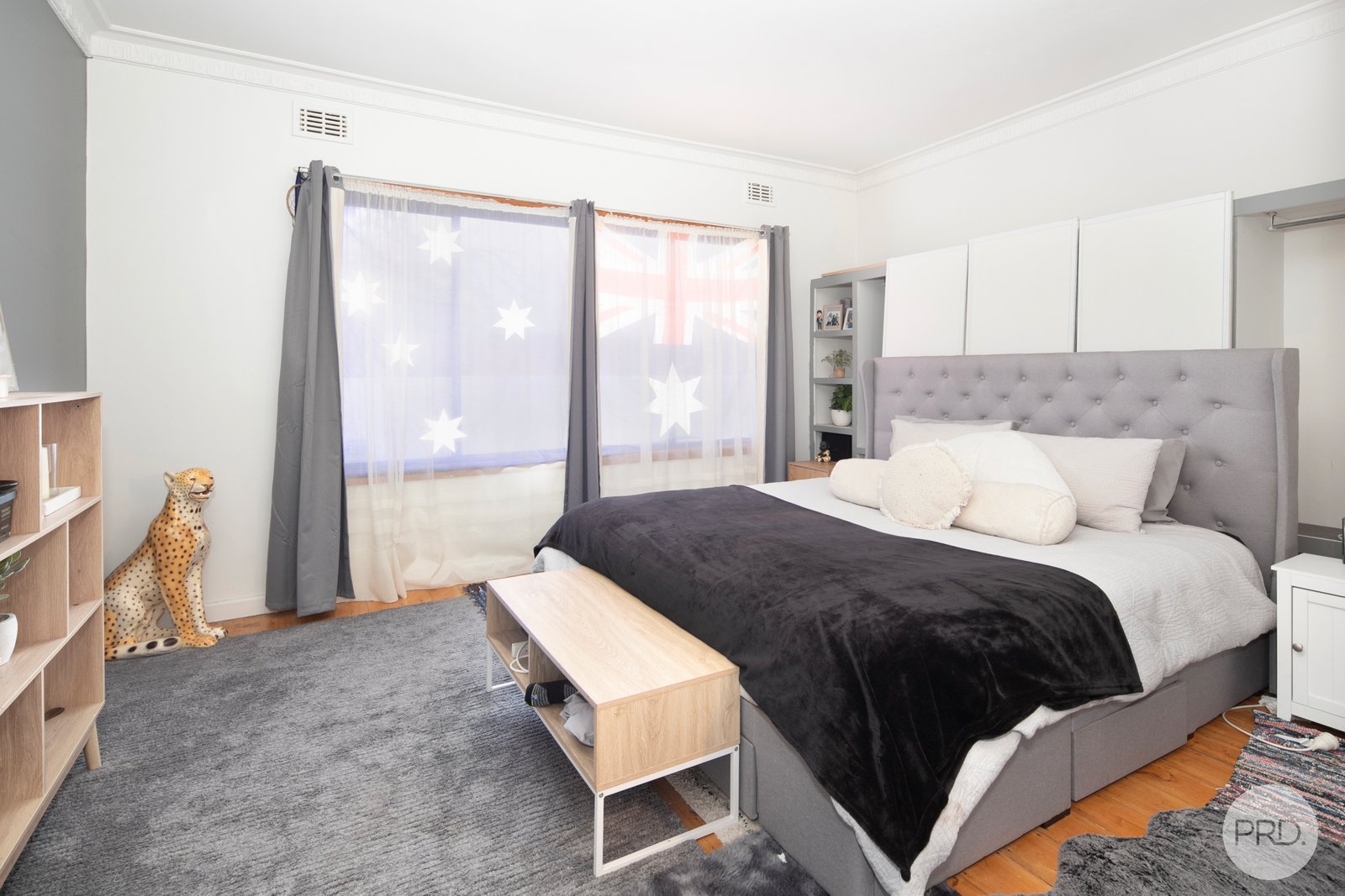 162 Yarrowee Street SEBASTOPOL 5