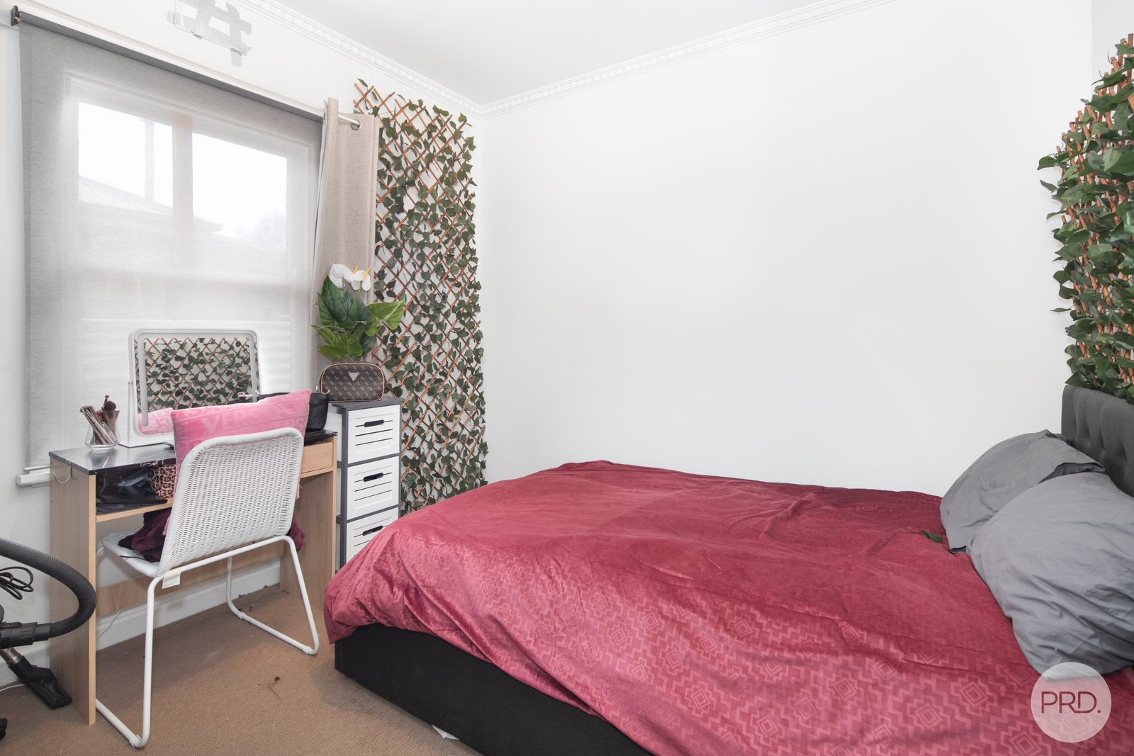 162 Yarrowee Street SEBASTOPOL 6