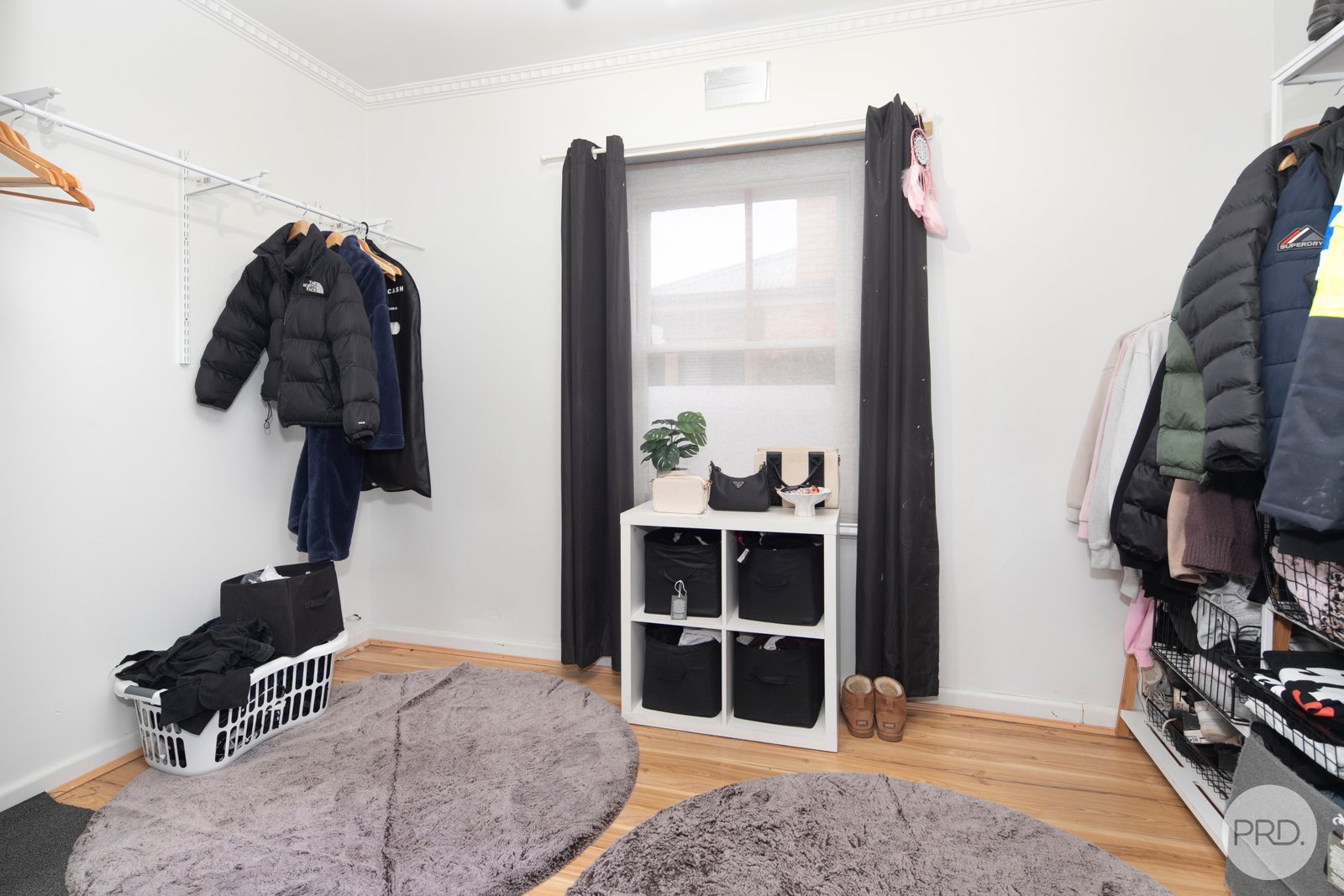 162 Yarrowee Street SEBASTOPOL 7