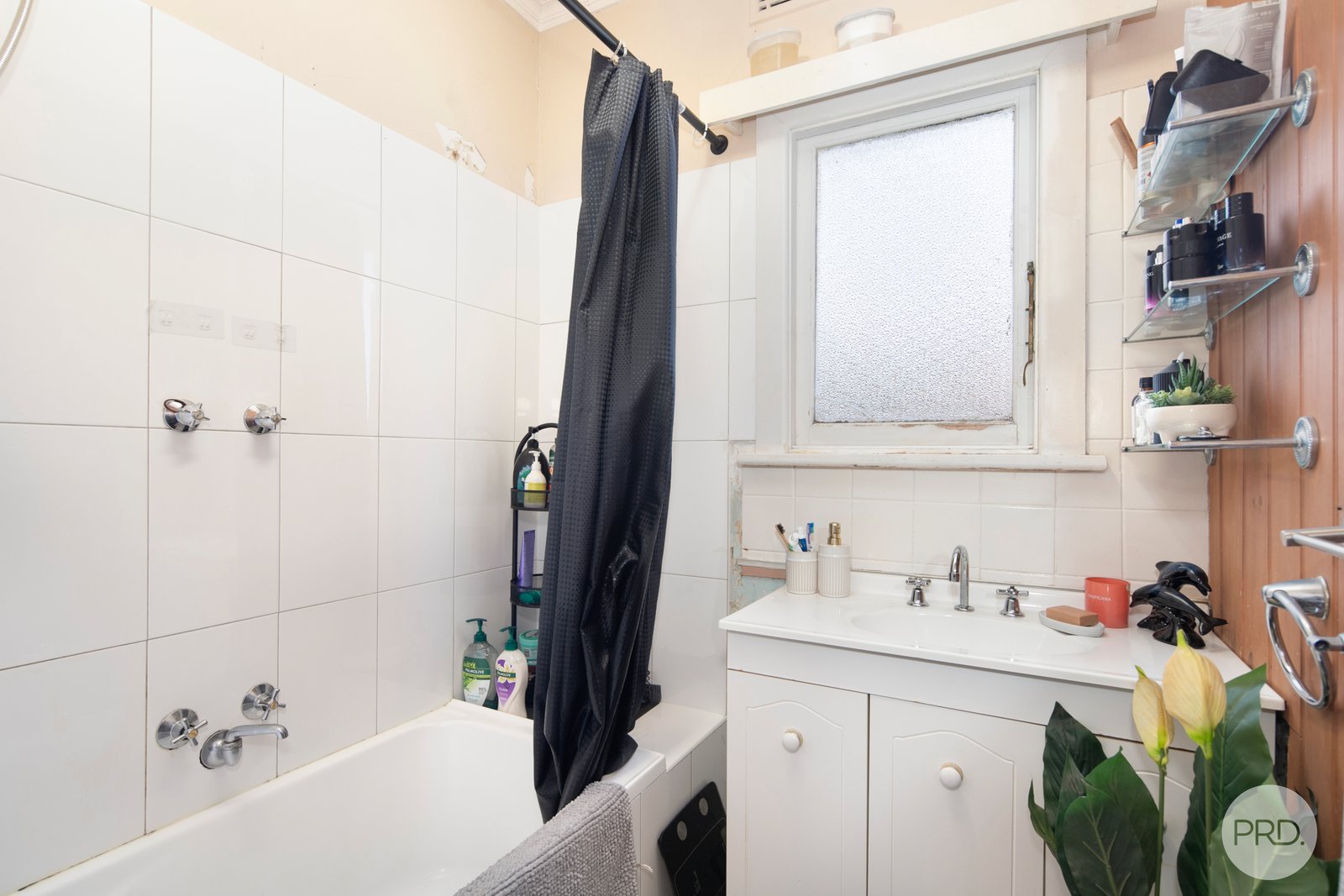 162 Yarrowee Street SEBASTOPOL 8