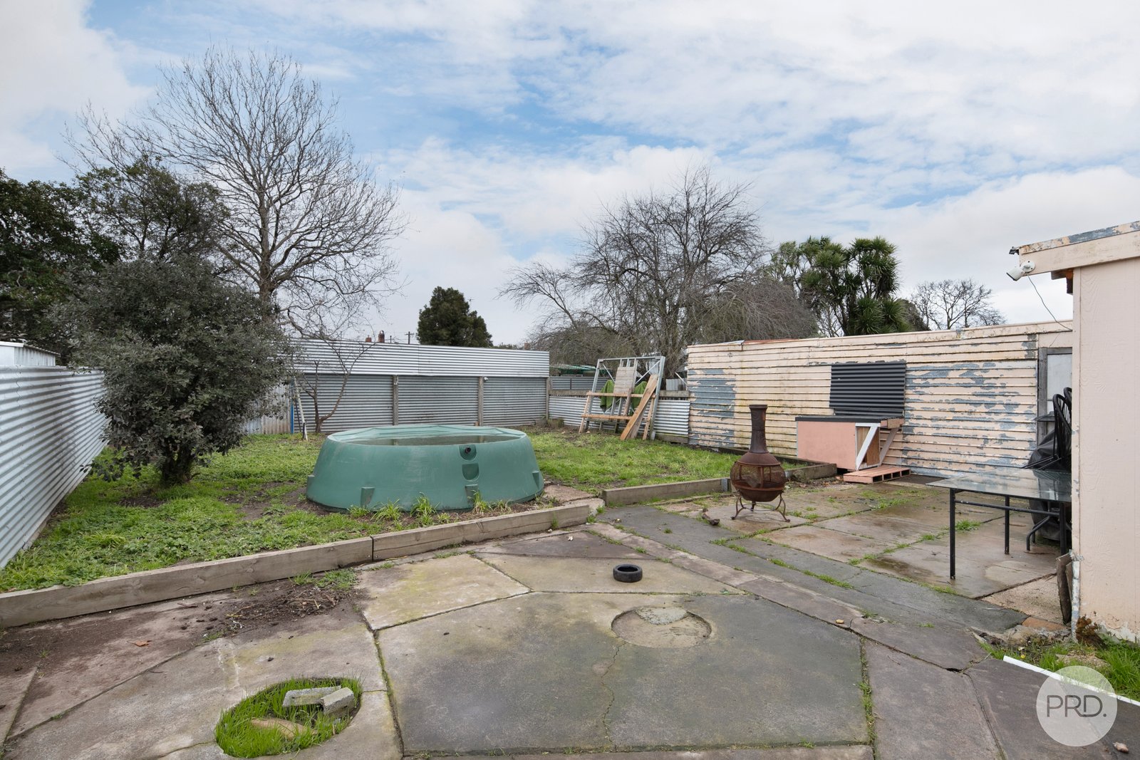 162 Yarrowee Street SEBASTOPOL 10