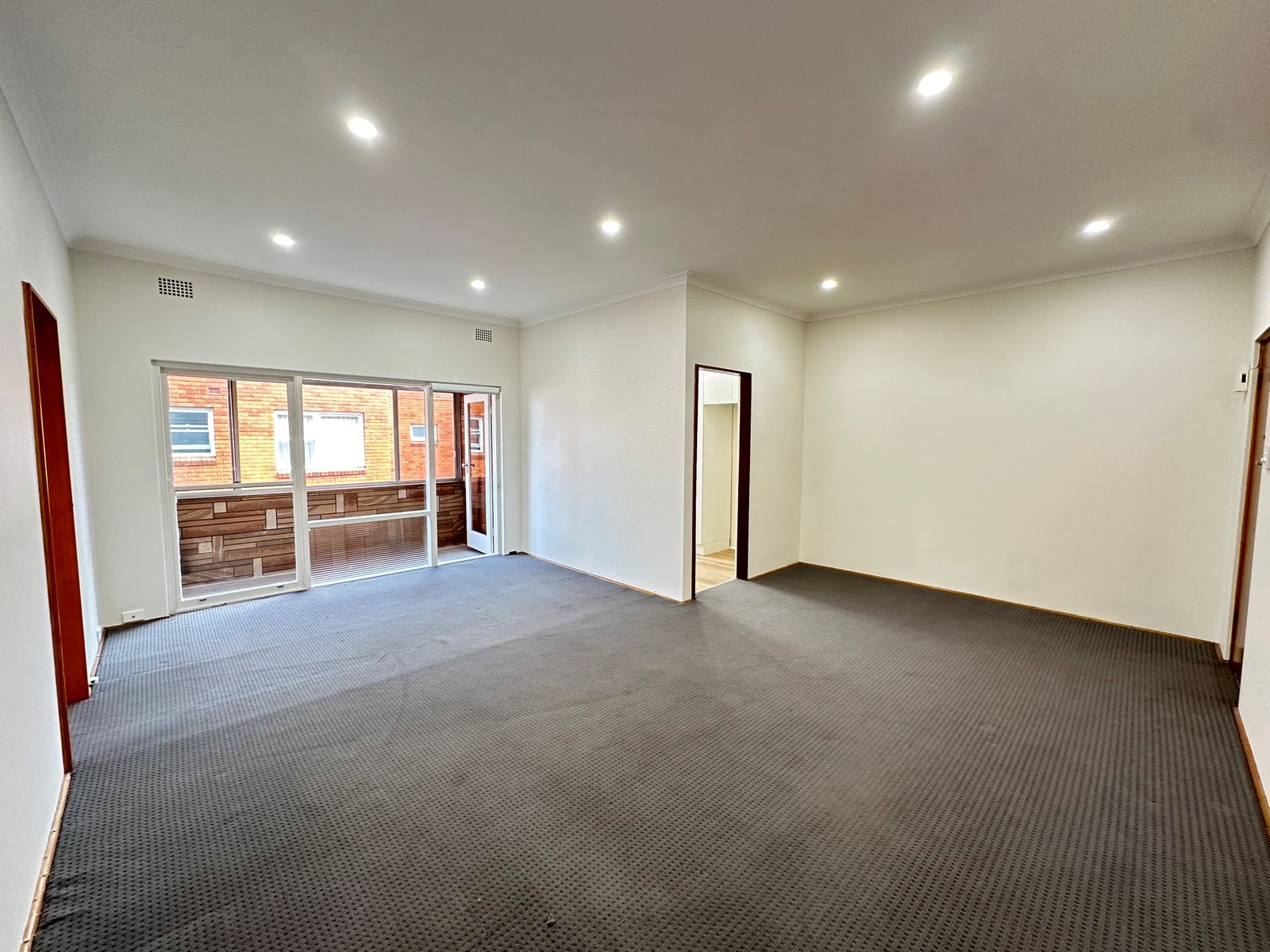 16/20-22 Florence St  RAMSGATE BEACH 2