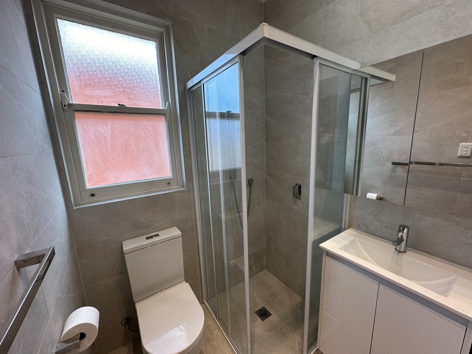 16/20-22 Florence St  RAMSGATE BEACH 4