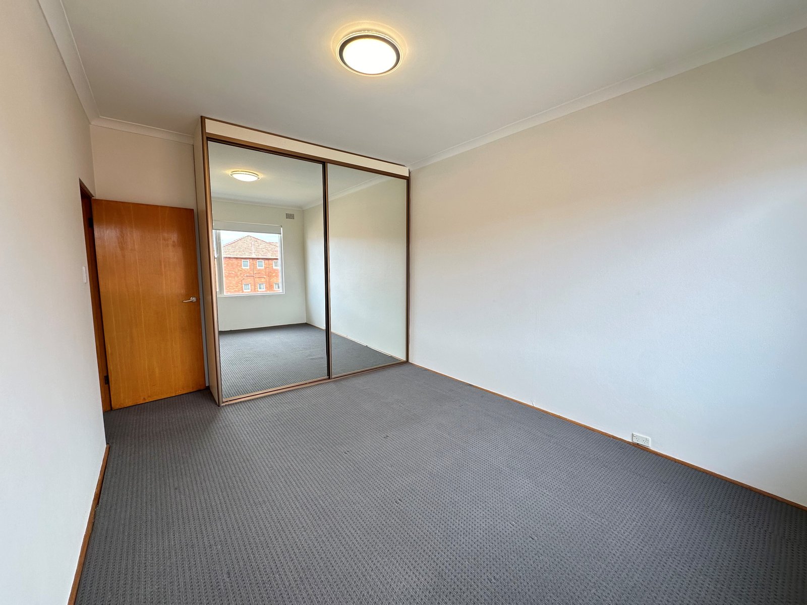 16/20-22 Florence St  RAMSGATE BEACH 5