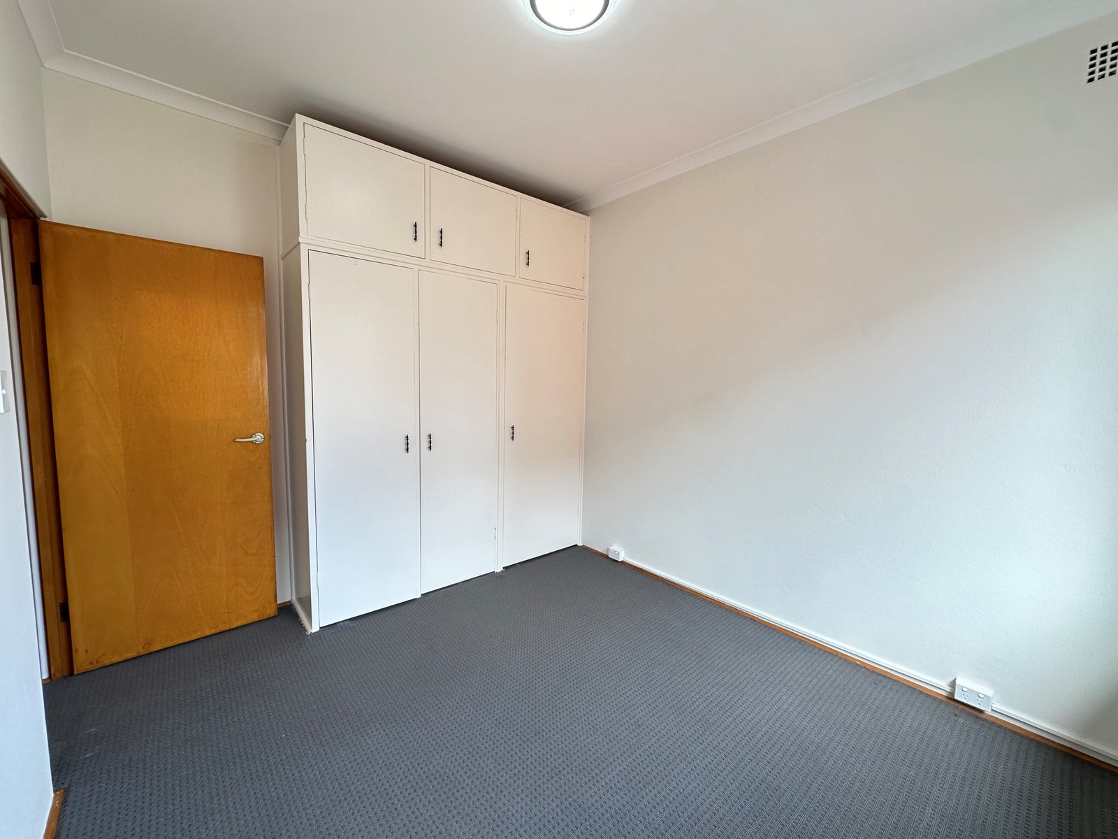 16/20-22 Florence St  RAMSGATE BEACH 6