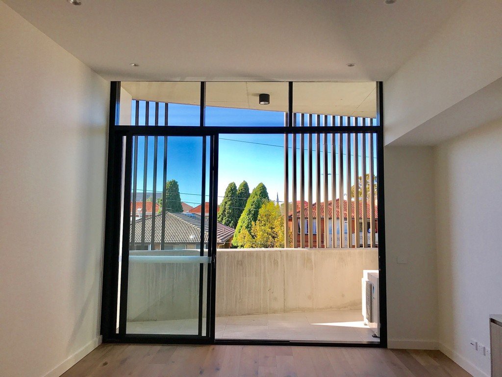 16/20 Arthur Street MARRICKVILLE 2