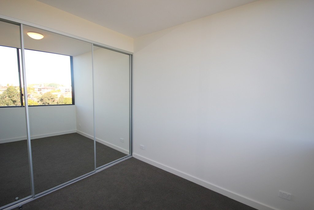 16/20 Arthur Street MARRICKVILLE 3