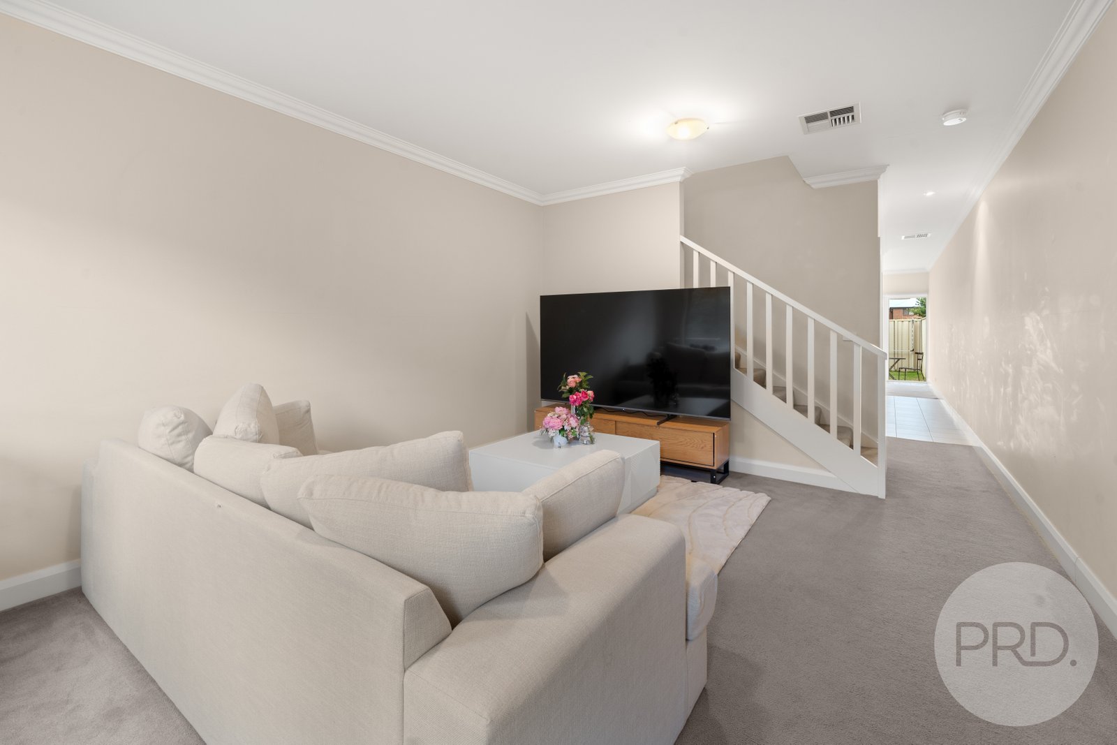 16/20 Travers Street WAGGA WAGGA 3