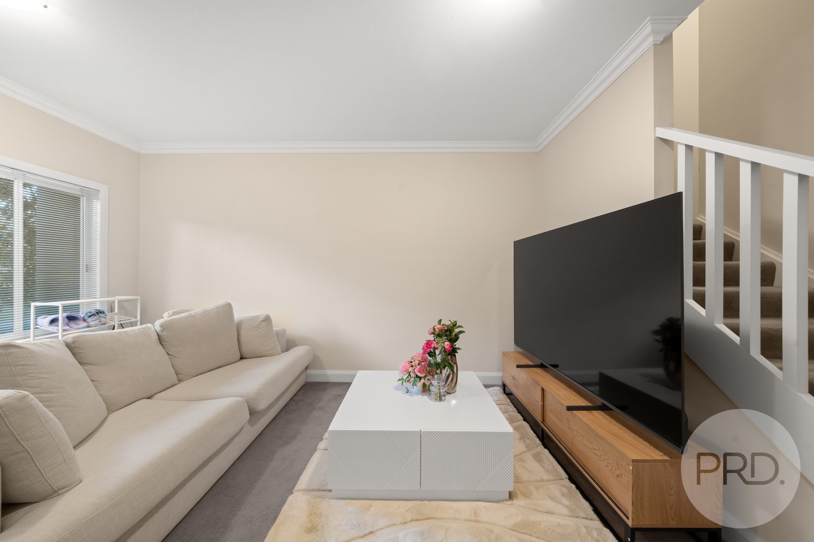 16/20 Travers Street WAGGA WAGGA 4