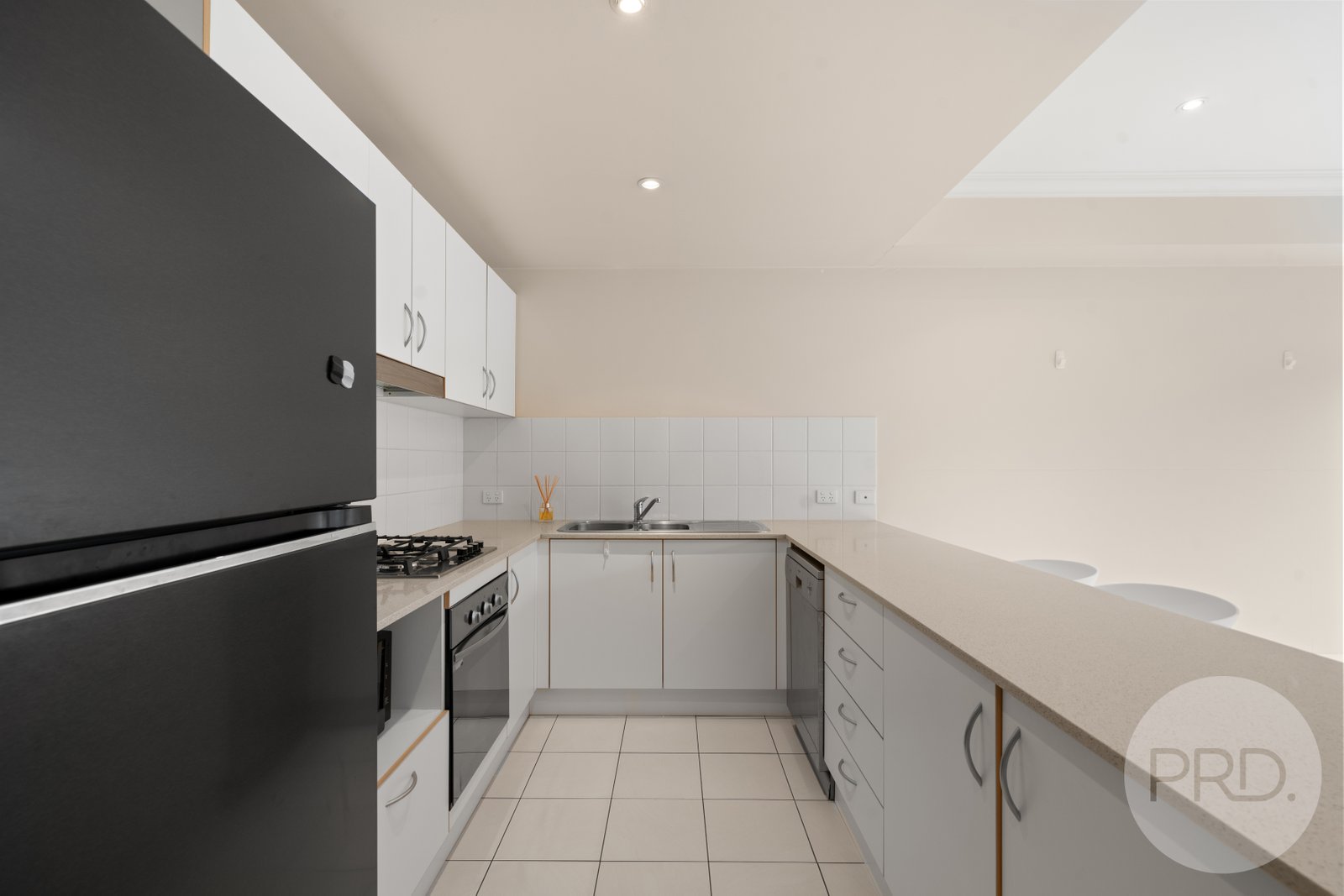 16/20 Travers Street WAGGA WAGGA 5