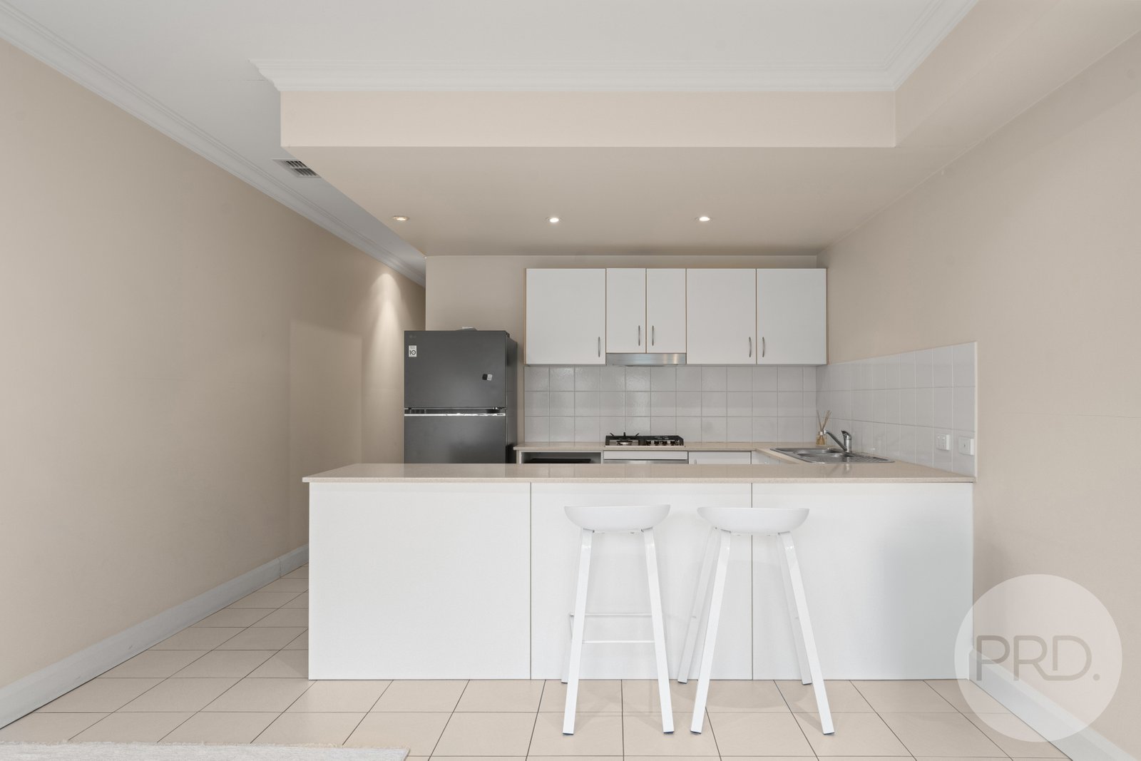 16/20 Travers Street WAGGA WAGGA 6