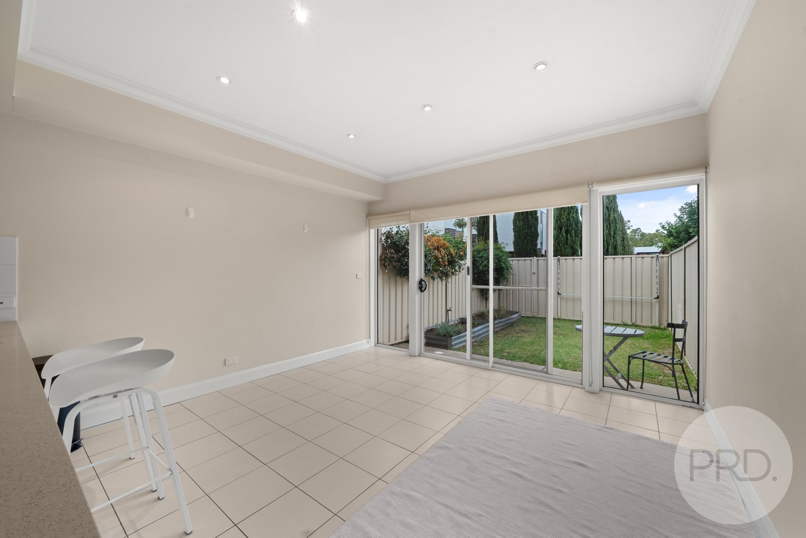 16/20 Travers Street WAGGA WAGGA 7