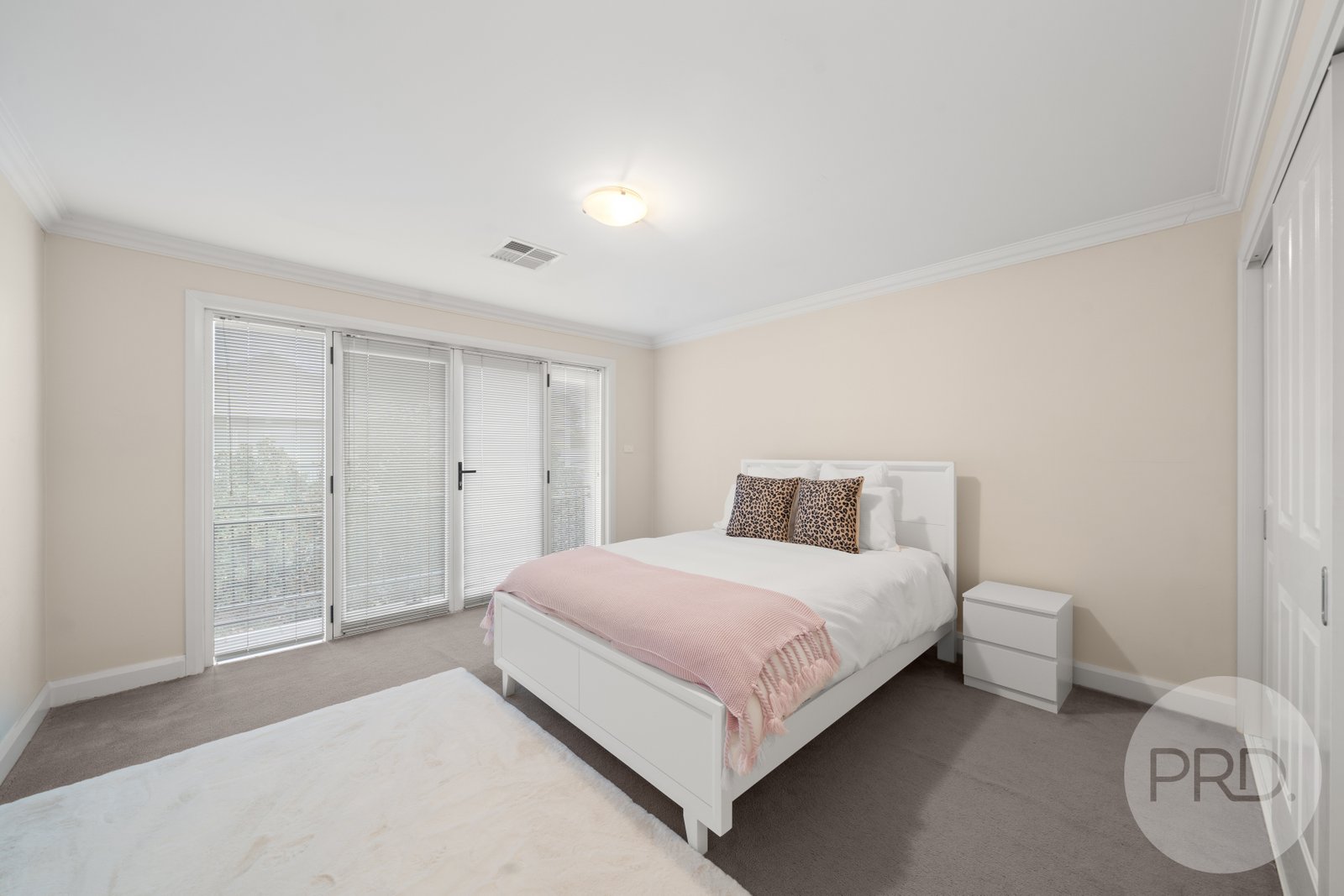 16/20 Travers Street WAGGA WAGGA 8