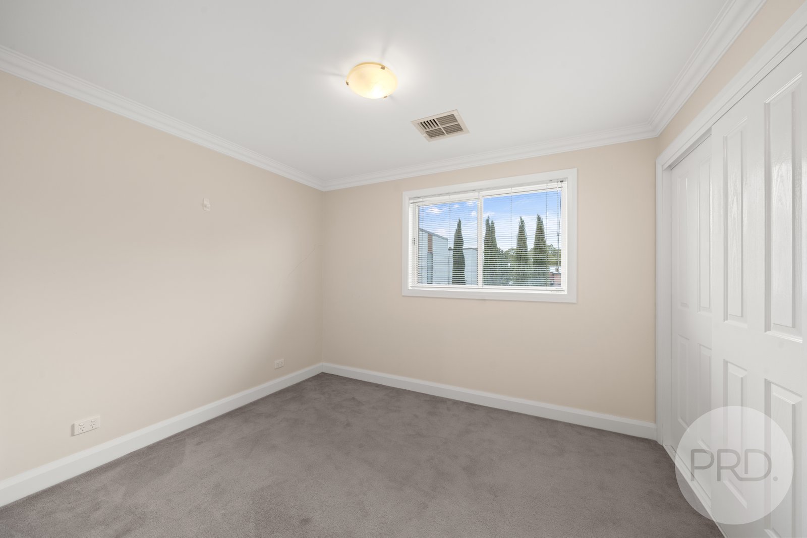 16/20 Travers Street WAGGA WAGGA 9