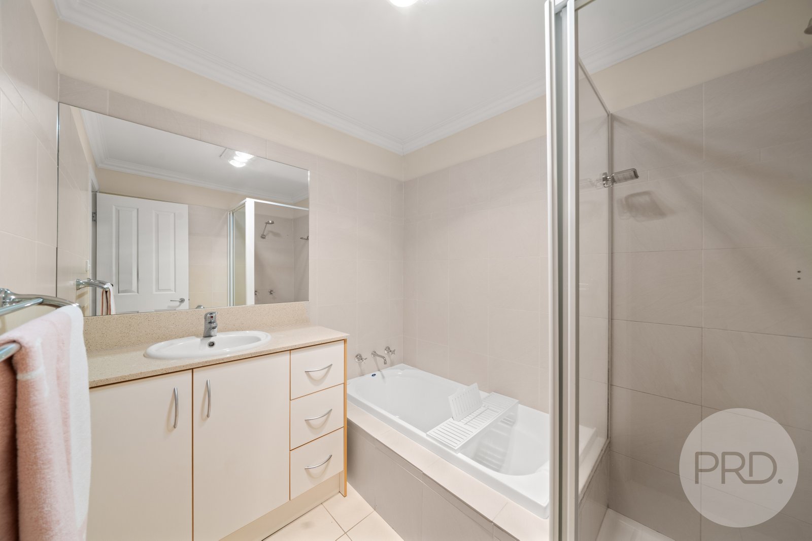 16/20 Travers Street WAGGA WAGGA 10