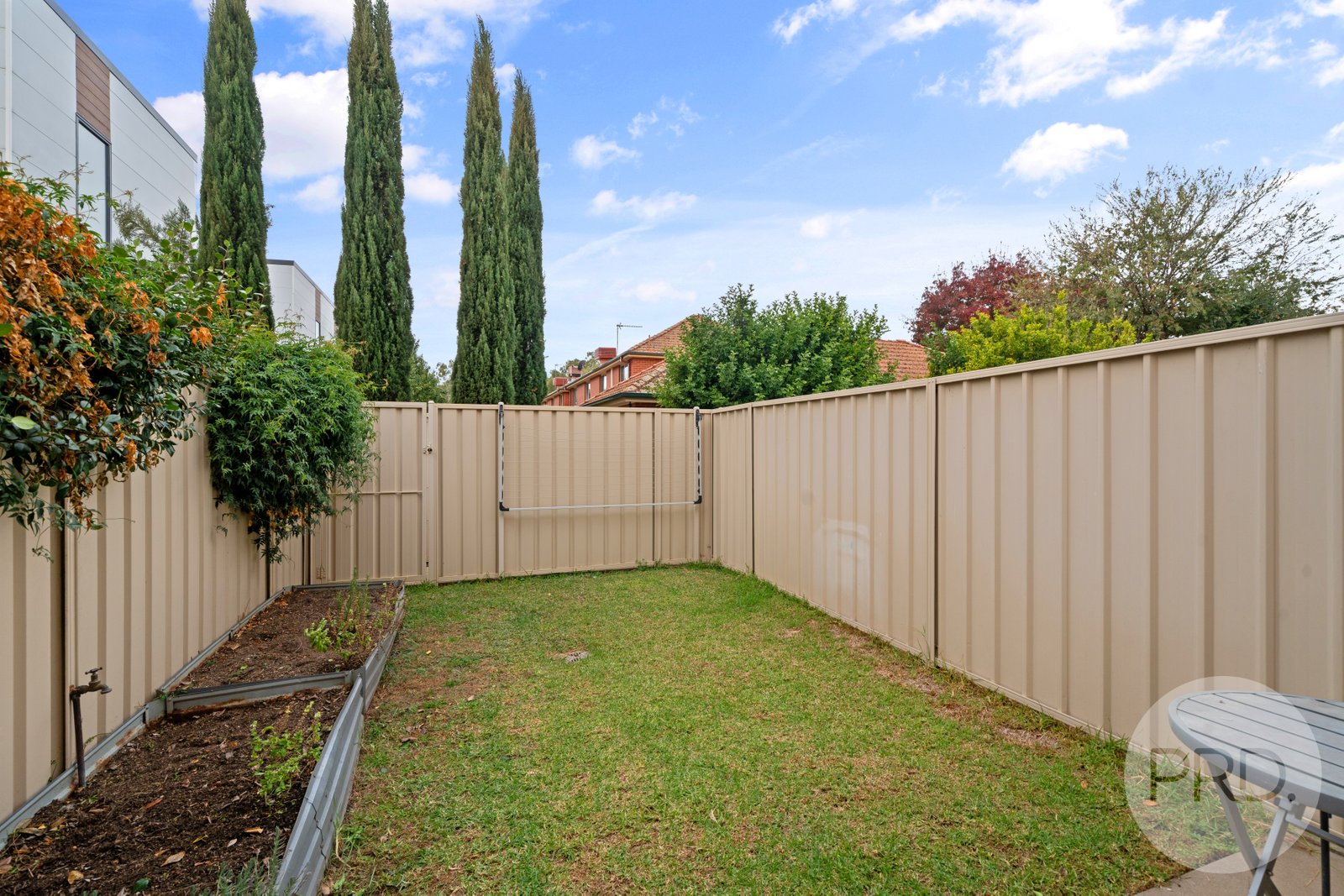 16/20 Travers Street WAGGA WAGGA 11
