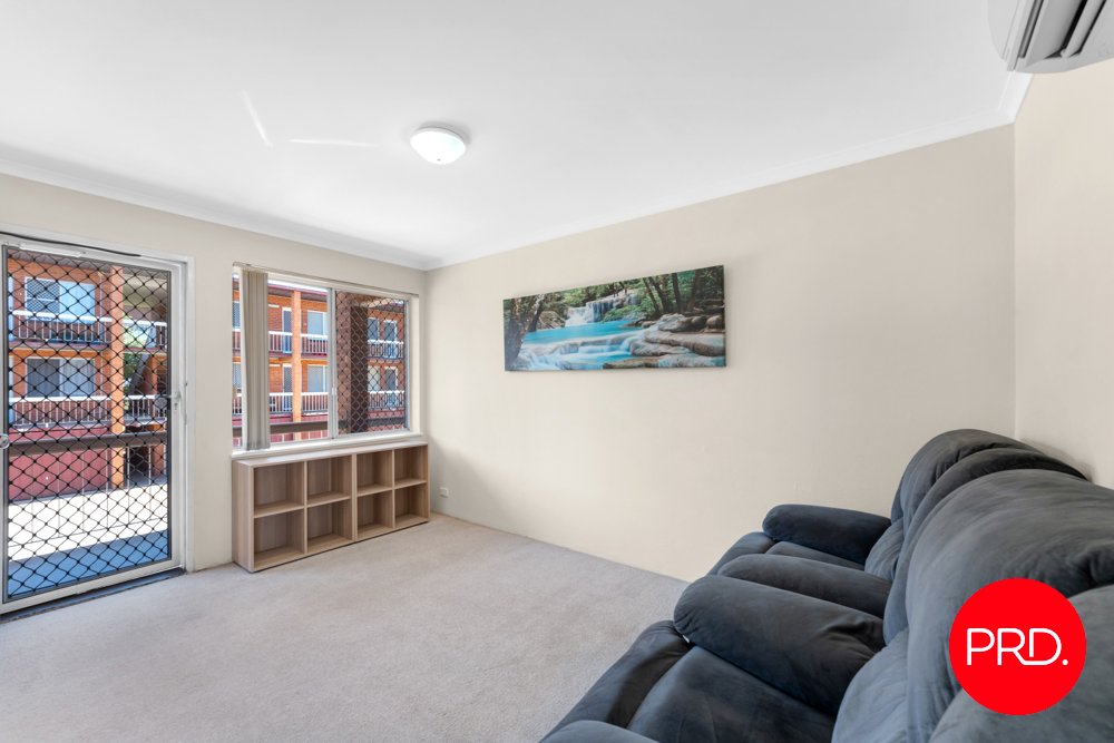 16/20 Trinculo Place QUEANBEYAN EAST 5