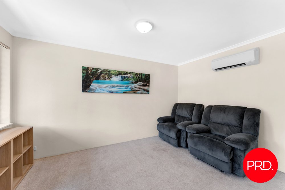 16/20 Trinculo Place QUEANBEYAN EAST 6