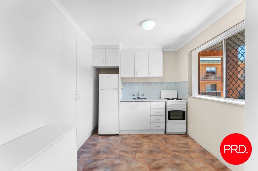 16/20 Trinculo Place QUEANBEYAN EAST 7