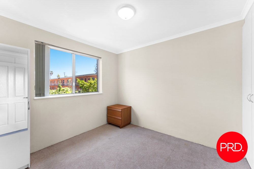 16/20 Trinculo Place QUEANBEYAN EAST 8