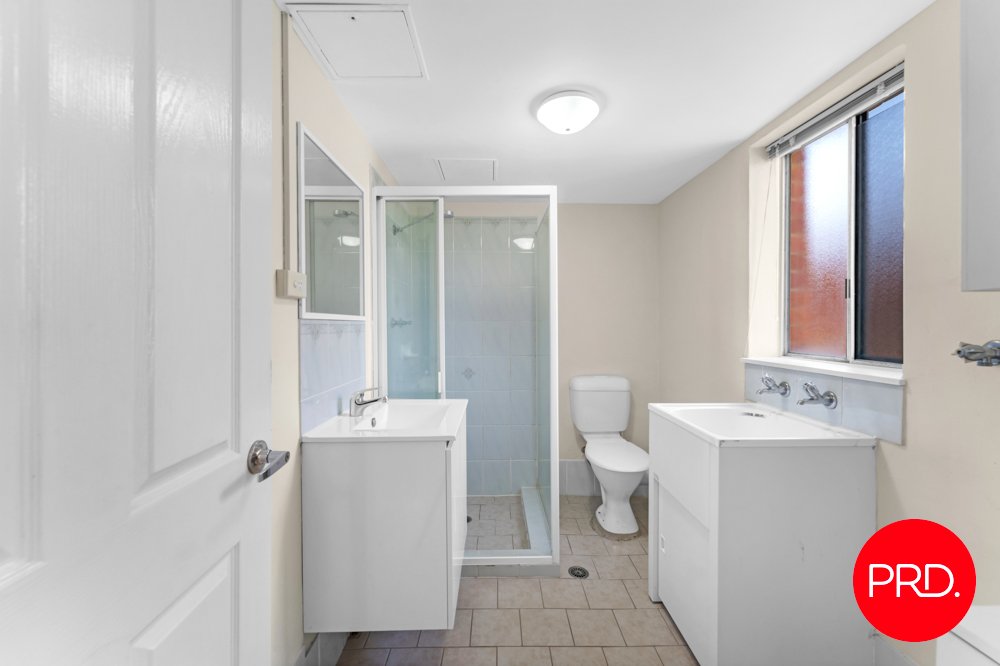 16/20 Trinculo Place QUEANBEYAN EAST 9