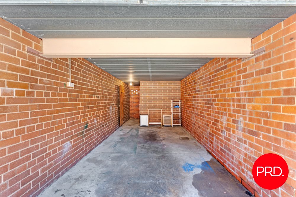 16/20 Trinculo Place QUEANBEYAN EAST 10