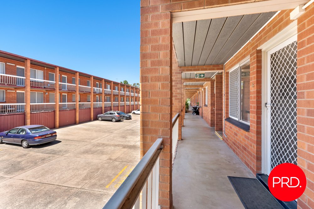 16/20 Trinculo Place QUEANBEYAN EAST 13