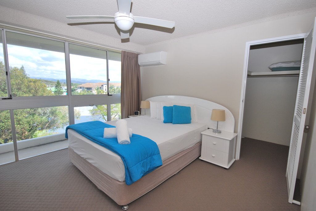 16/202 The Esplanade BURLEIGH HEADS 5