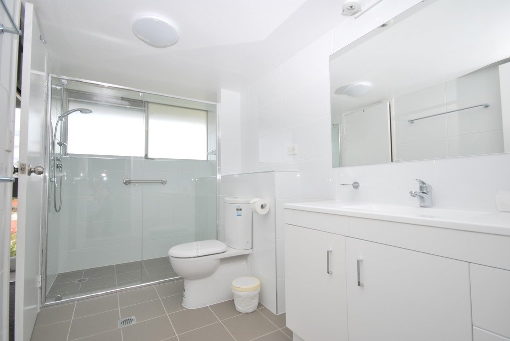 16/202 The Esplanade BURLEIGH HEADS 7