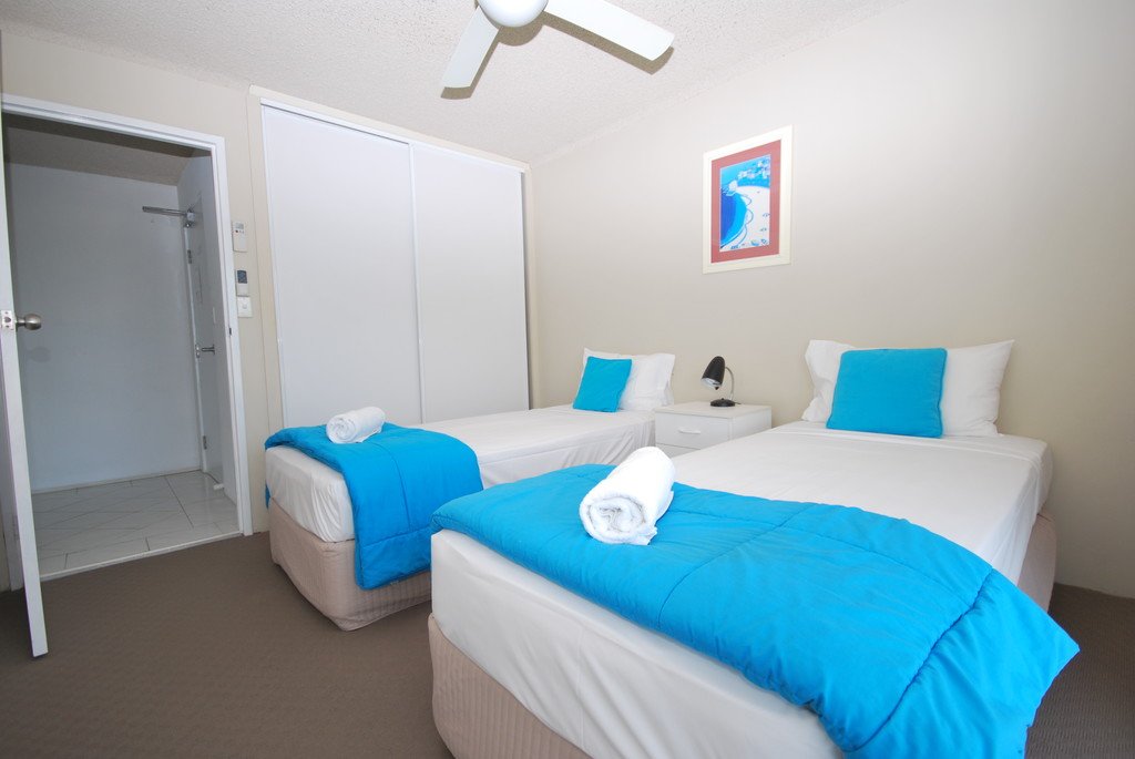 16/202 The Esplanade BURLEIGH HEADS 9