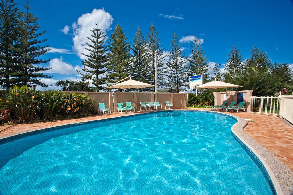 16/202 The Esplanade BURLEIGH HEADS 13