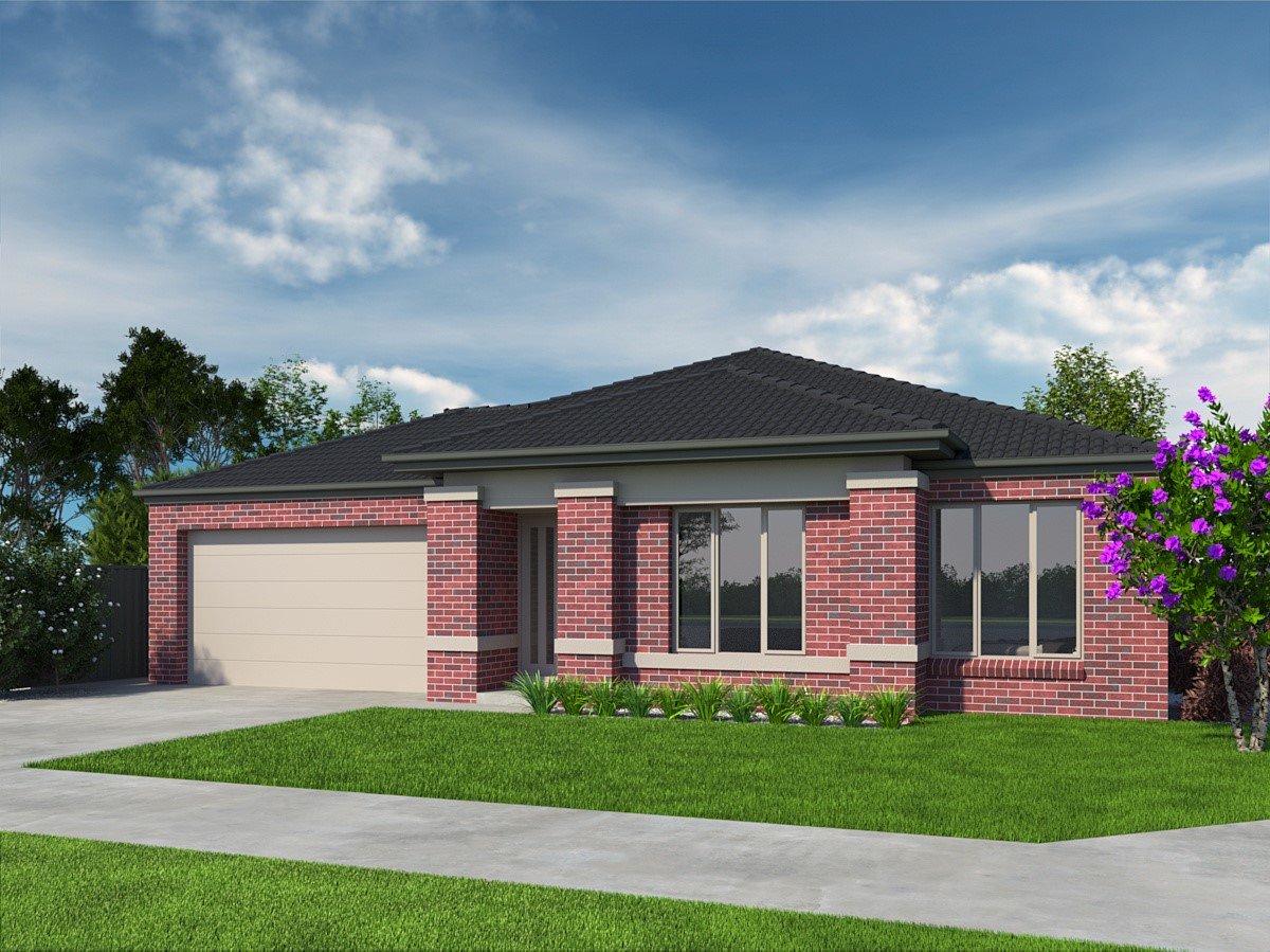 1620/45 Evans Way LUCAS 1