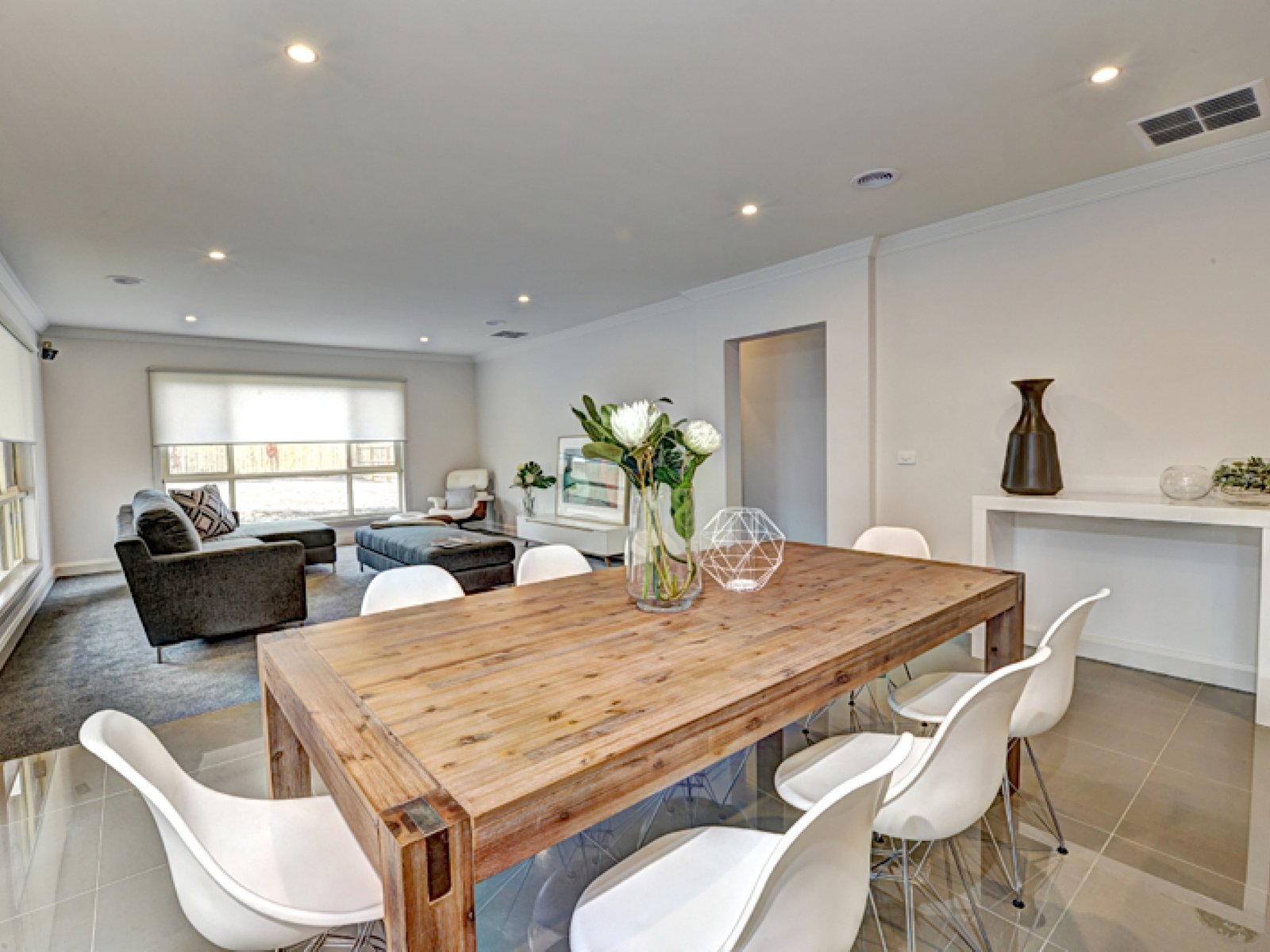 1620/45 Evans Way LUCAS 2