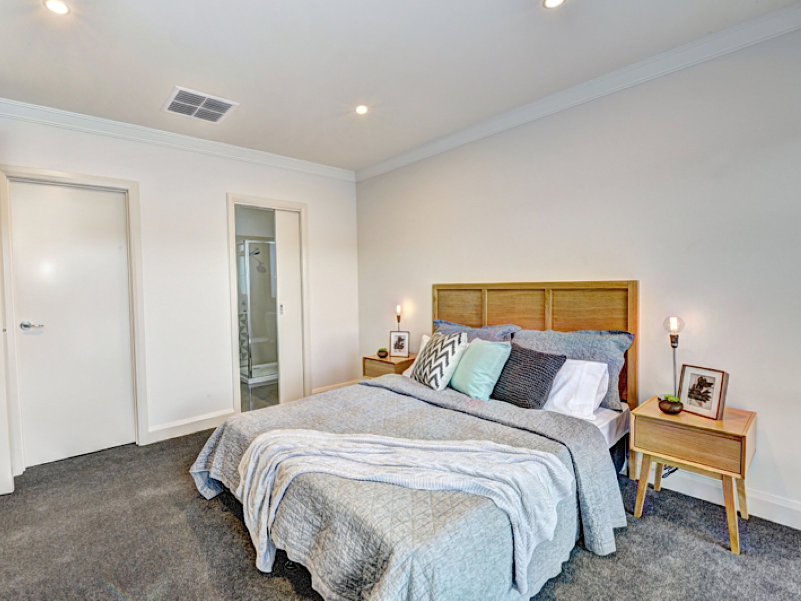 1620/45 Evans Way LUCAS 3