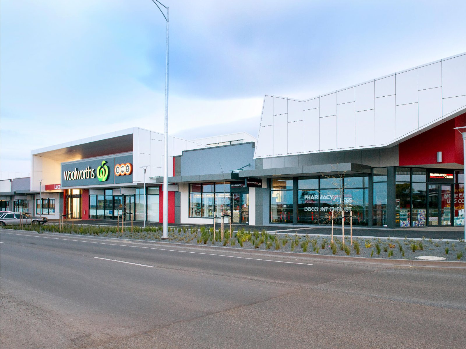 1620/45 Evans Way LUCAS 4