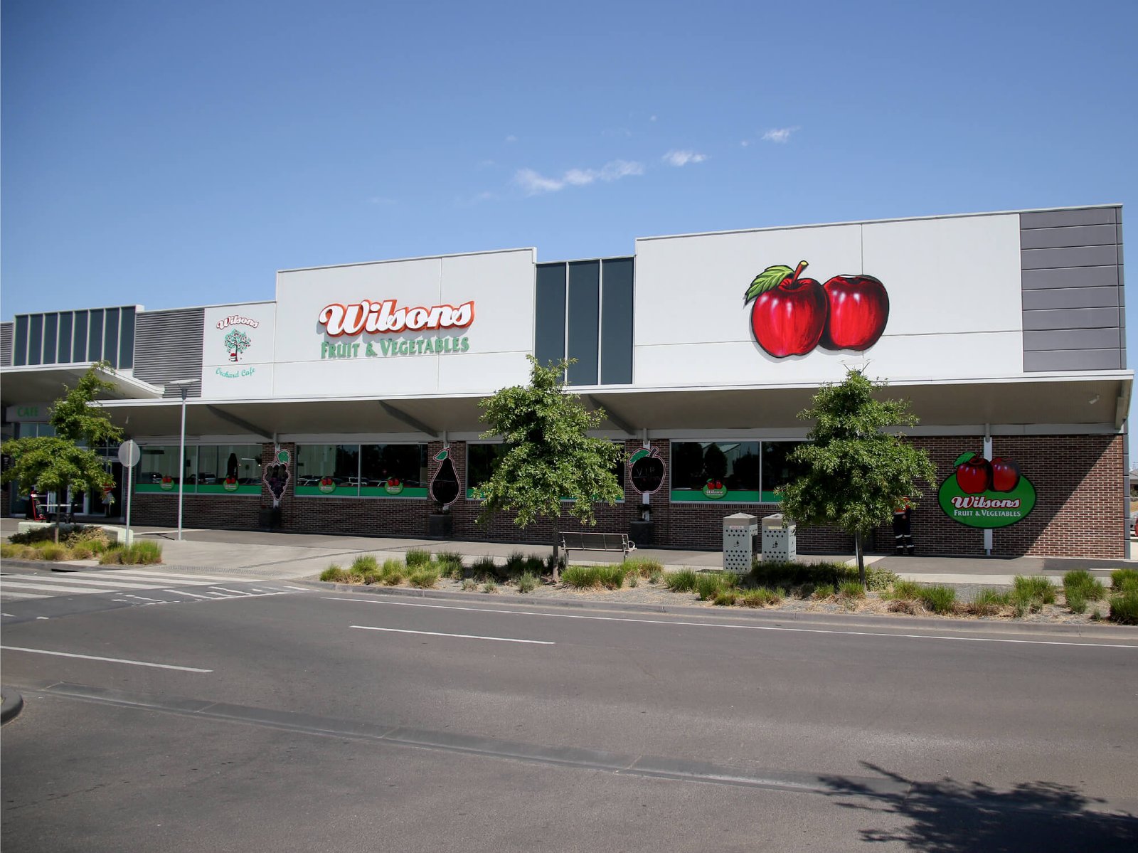 1620/45 Evans Way LUCAS 5