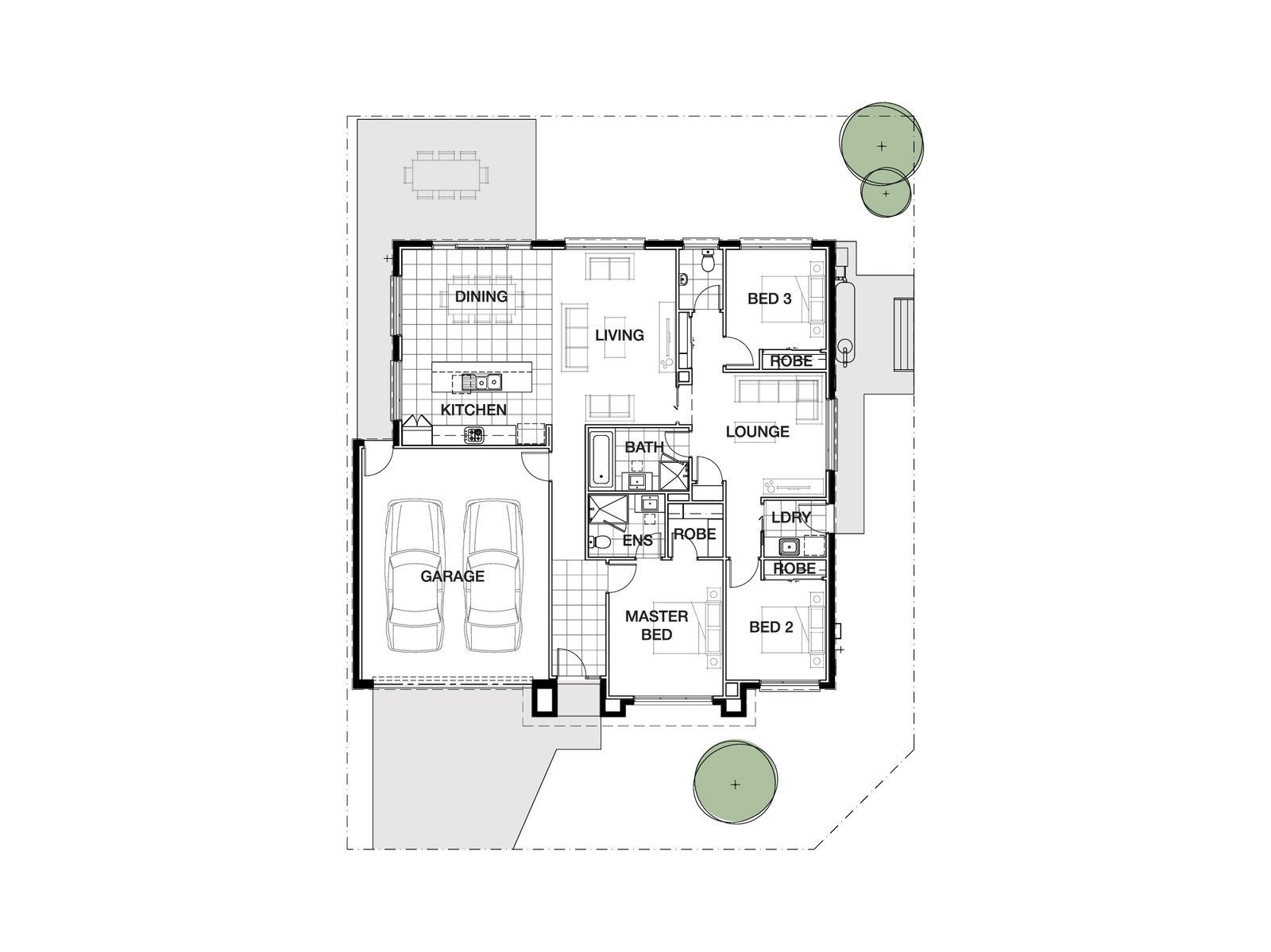 1620/45 Evans Way LUCAS 6