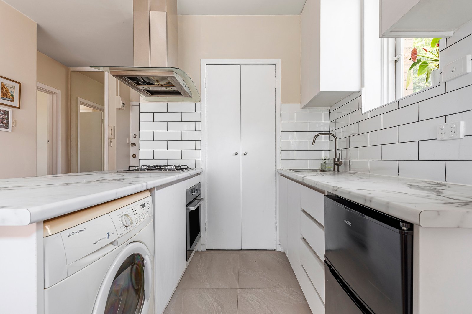 16/21 Bruce Street, Toorak, 3142