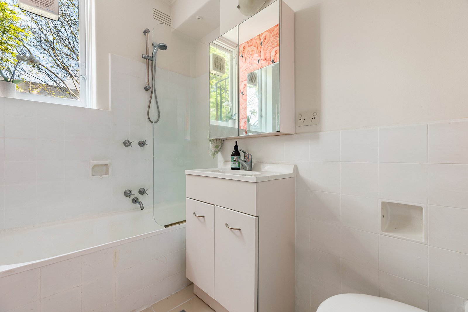 16/21 Bruce Street, Toorak, 3142