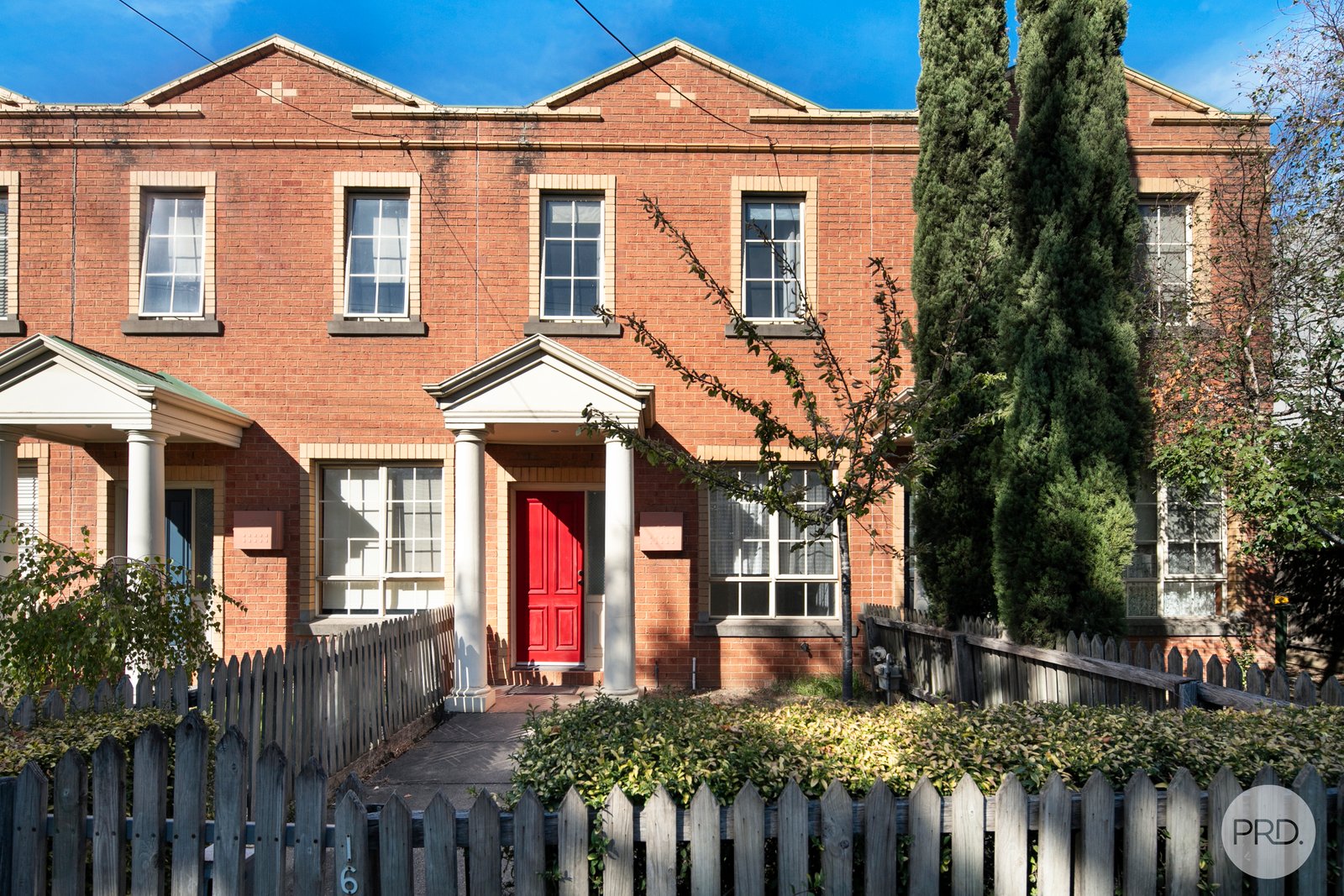 1621 Sturt Street ALFREDTON 1