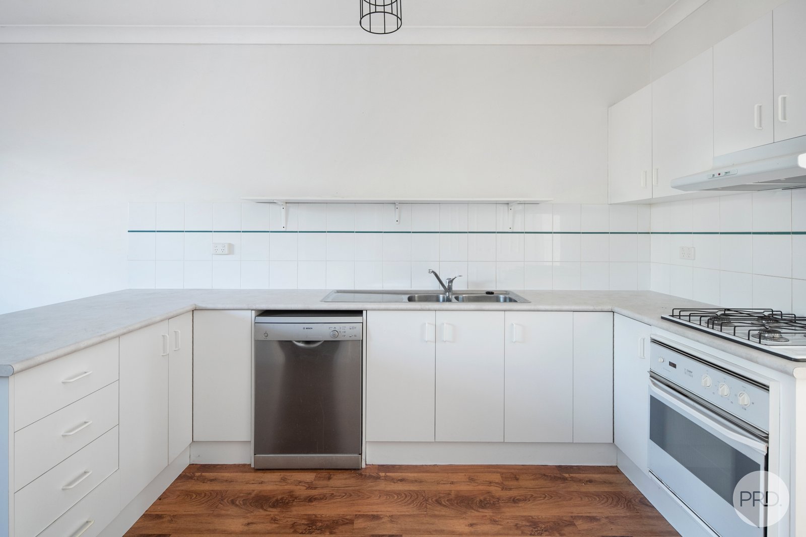 1621 Sturt Street ALFREDTON 3