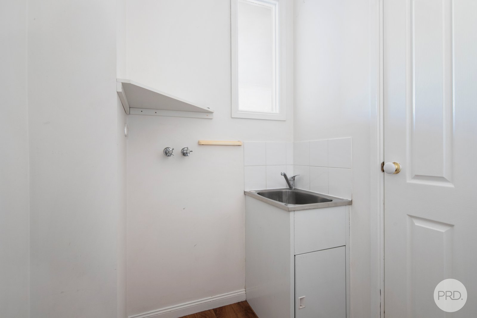 1621 Sturt Street ALFREDTON 4