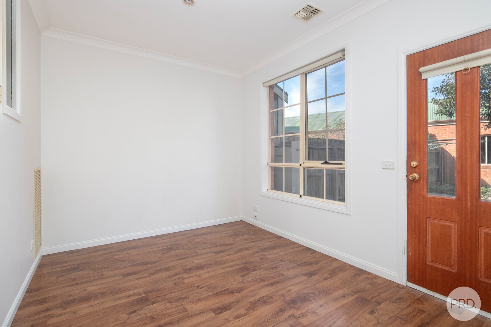 1621 Sturt Street ALFREDTON 5