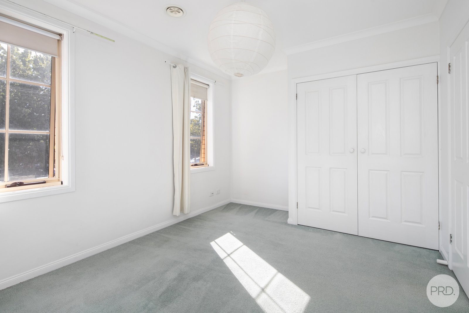 1621 Sturt Street ALFREDTON 6