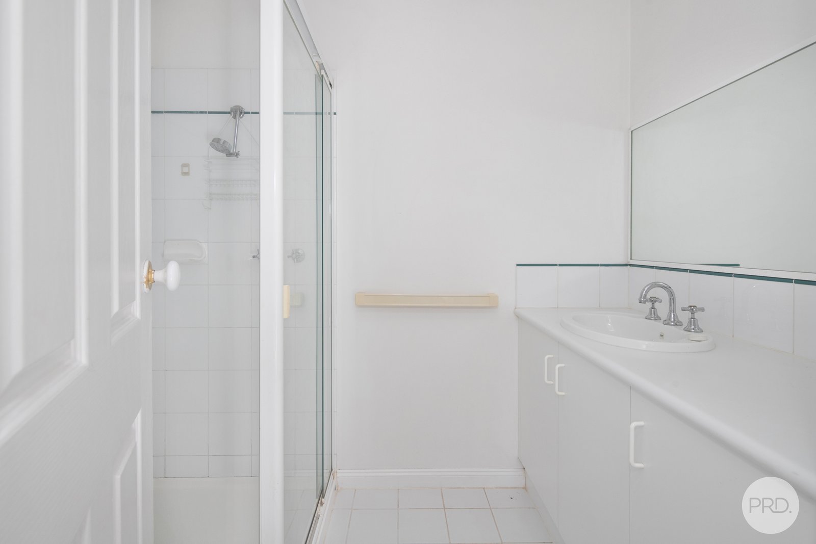 1621 Sturt Street ALFREDTON 7